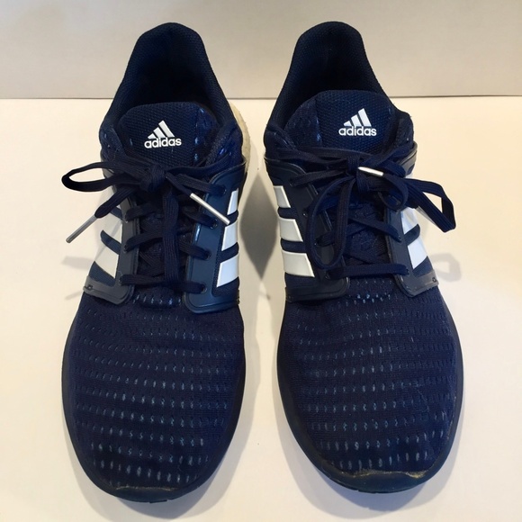 adidas performance solar